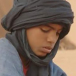 Mehdi A.G. Mohamed