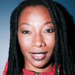 Fatoumata Diawara