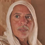 Adel Mahmoud Cherif
