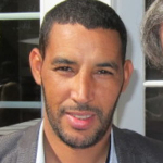 Weli Cleib