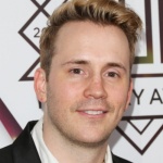 Robert Hoffman