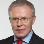 Viacheslav Fetisov