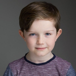 Matthew Stagg