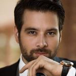 Mikaal Zulfiqar