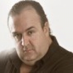 Alejandro Gutierrez