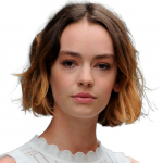 Brigette Lundy-Paine