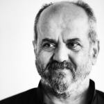 Ossama Mohammed