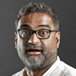 R. Balki