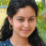 Abhinaya