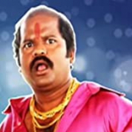 Ajay Jadhav
