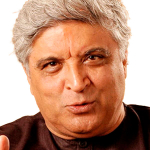 Javed Akhtar