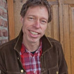 Martin Schneider