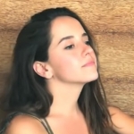 Evaluna Montaner