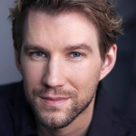 Matt Blackwell