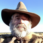 Michael E. Stogner