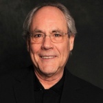 Robert Klein