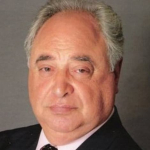 Anthony Russell