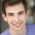 Richard Kohberger