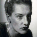 Dorothy Reynolds