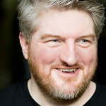 Marc Zwinz