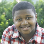 Miles J. Harvey