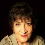 Judy Rosenblatt