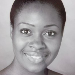 Roukiata Ouedraogo