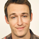 Dan Soder