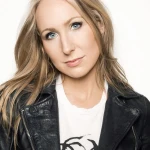 Nikki Glaser