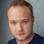 Mason Pike