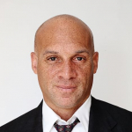 Greg Duncan