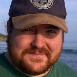 Andrew Jones