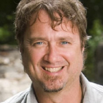 David Burris