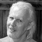 Dick Idman