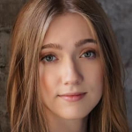 Audrey Casson