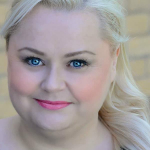 Lulu McClatchy