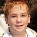 Michael Nierse