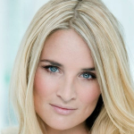 Lieke van Lexmond