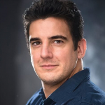 Danny Araujo