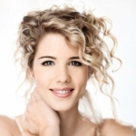 Emily Bett Rickards