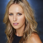 Laura Kennon