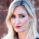 Kim Lefebvre