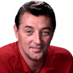 Robert Mitchum