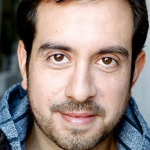 Armand Vasquez