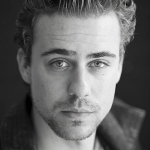 Beau Schneider