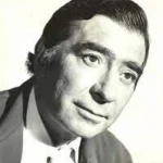 Robert Newton