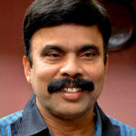 Powerstar Srinivasan