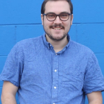 Graham L. Carter