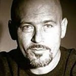 Angelo Cannavacciolo