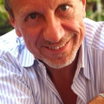 Gianni Ansaldi